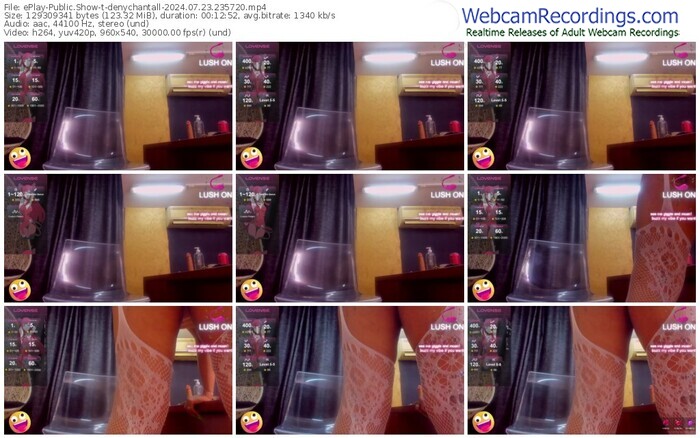 eplay-denychantall-07-23-2024-23-57-20