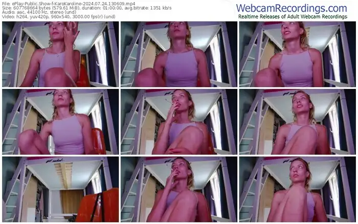 eplay-karokaroline-07-24-2024-13-06-09