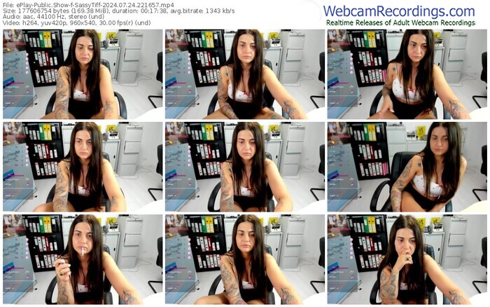 eplay-sassytiff-07-24-2024-22-16-57