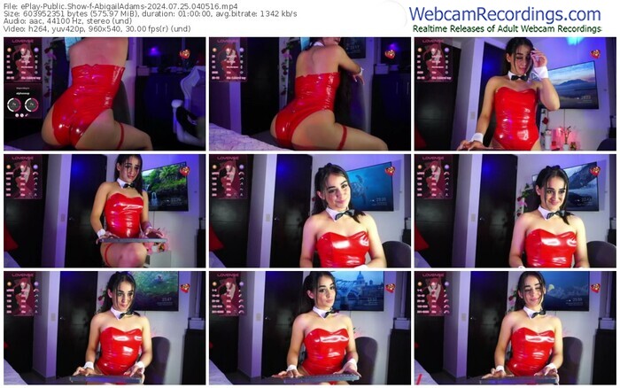 eplay-abigailadams-07-25-2024-04-05-16