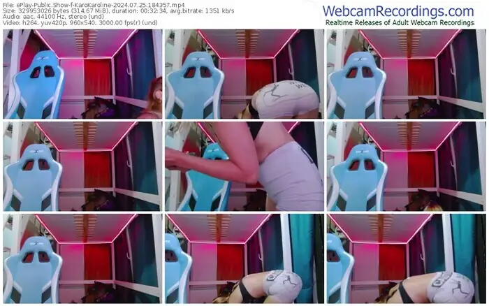 eplay-karokaroline-07-25-2024-18-43-57