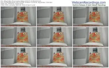 eplay-snow_flakee-07-25-2024-08-12-03