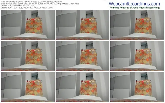 eplay-snow_flakee-07-25-2024-08-12-03