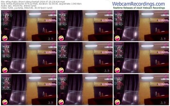 eplay-denychantall-07-25-2024-23-14-24