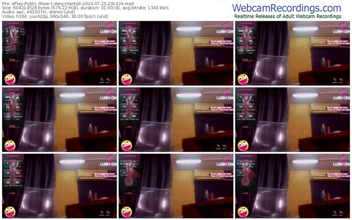 eplay-denychantall-07-25-2024-23-14-24