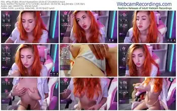 eplay-averyklein-07-26-2024-04-03-19