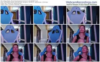 eplay-karokaroline-07-26-2024-08-08-07