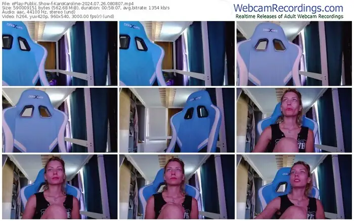 eplay-karokaroline-07-26-2024-08-08-07