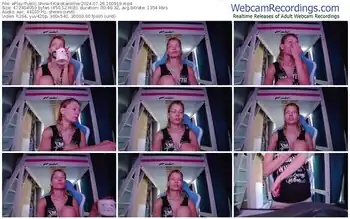 eplay-karokaroline-07-26-2024-10-09-19