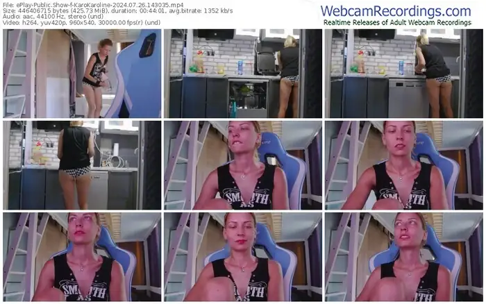 eplay-karokaroline-07-26-2024-14-30-35