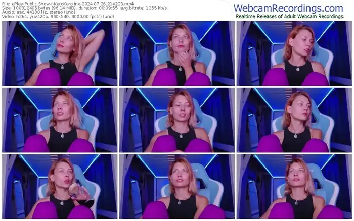 eplay-karokaroline-07-26-2024-21-42-23