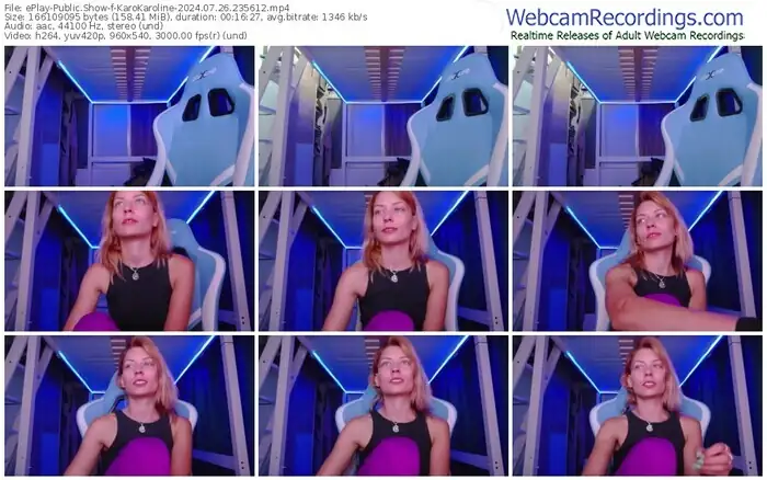 eplay-karokaroline-07-26-2024-23-56-12
