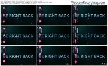 eplay-hornystudent-07-27-2024-03-18-15