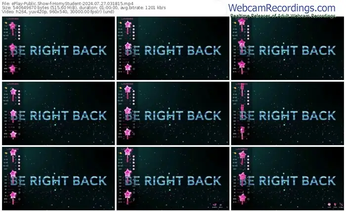 eplay-hornystudent-07-27-2024-03-18-15