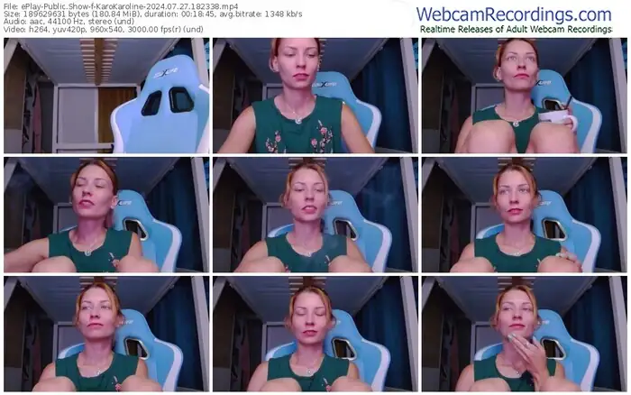 eplay-karokaroline-07-27-2024-18-23-38