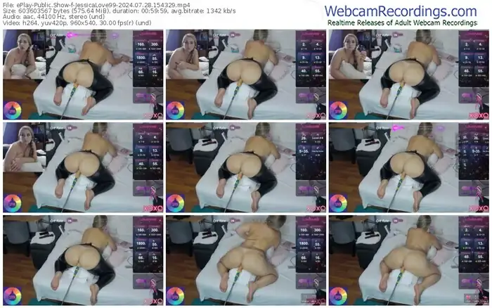 eplay-jessicalove99-07-28-2024-15-43-29