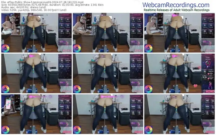 eplay-jessicalove99-07-28-2024-18-12-22