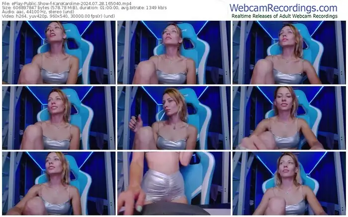 eplay-karokaroline-07-28-2024-16-50-40