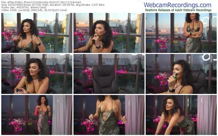 eplay-onlynicolle-07-28-2024-17-11-18