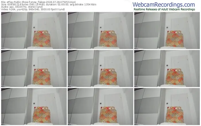 eplay-snow_flakee-07-28-2024-07-50-53