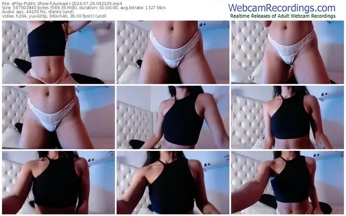 eplay-aureaori-07-29-2024-04-21-05