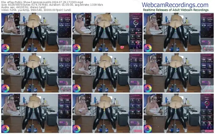 eplay-jessicalove99-07-29-2024-17-23-03