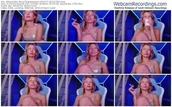 eplay-karokaroline-07-29-2024-01-10-54