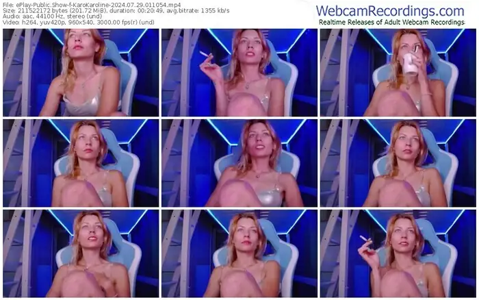 eplay-karokaroline-07-29-2024-01-10-54