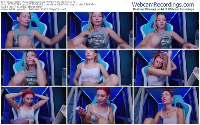 eplay-karokaroline-07-29-2024-18-16-55