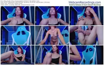 eplay-karokaroline-07-30-2024-18-08-11