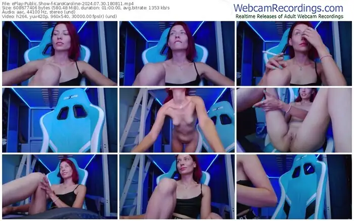 eplay-karokaroline-07-30-2024-18-08-11