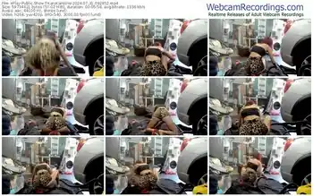 eplay-karokaroline-07-31-2024-09-28-52