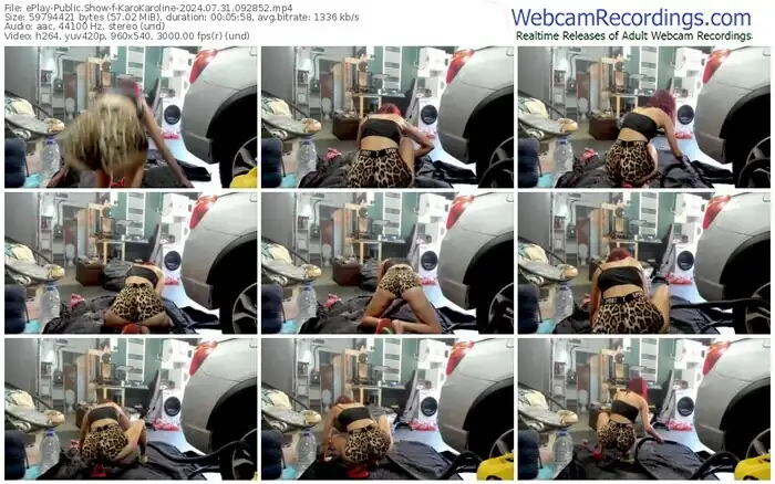 eplay-karokaroline-07-31-2024-09-28-52