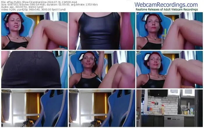 eplay-karokaroline-07-31-2024-13-45-00