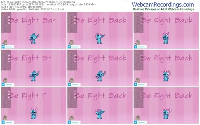 eplay-lolalushme-07-31-2024-01-00-30