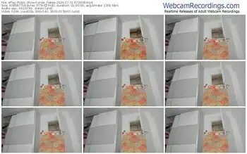 eplay-snow_flakee-07-31-2024-07-29-08