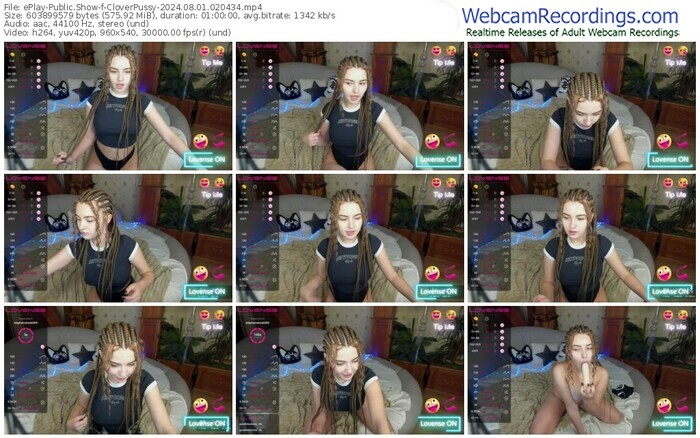 eplay-cloverpussy-08-01-2024-02-04-34