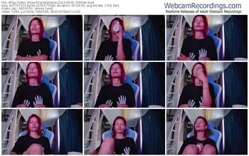 eplay-karokaroline-08-01-2024-06-59-44