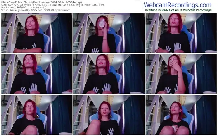 eplay-karokaroline-08-01-2024-06-59-44