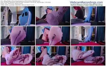 eplay-karokaroline-08-01-2024-08-00-38