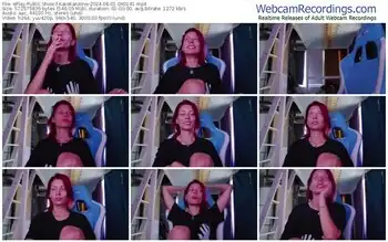 eplay-karokaroline-08-01-2024-09-01-41