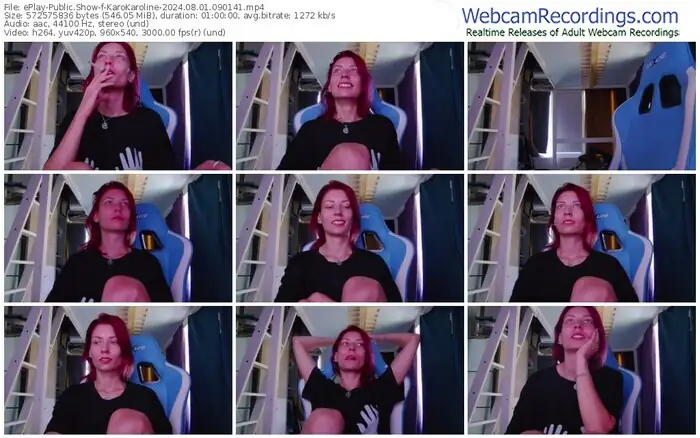 eplay-karokaroline-08-01-2024-09-01-41