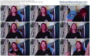 eplay-karokaroline-08-01-2024-10-03-01