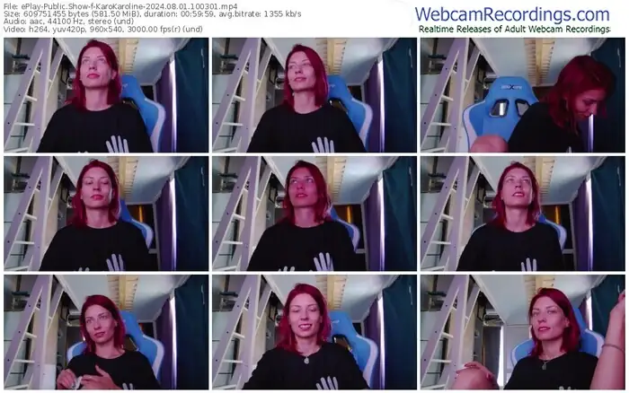 eplay-karokaroline-08-01-2024-10-03-01