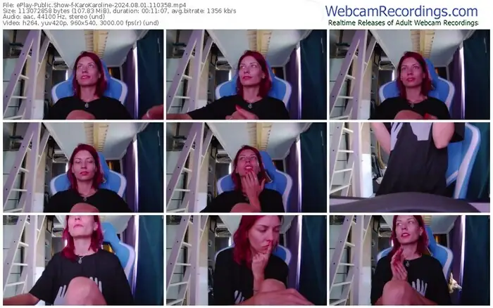 eplay-karokaroline-08-01-2024-11-03-58