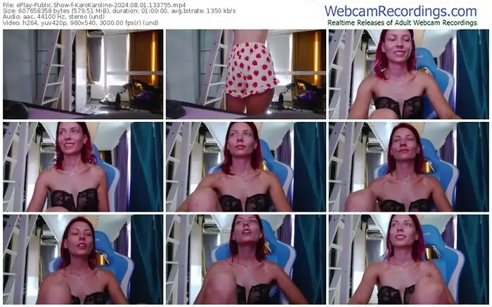 eplay-karokaroline-08-01-2024-13-37-55