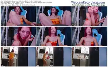 eplay-karokaroline-08-01-2024-21-31-00