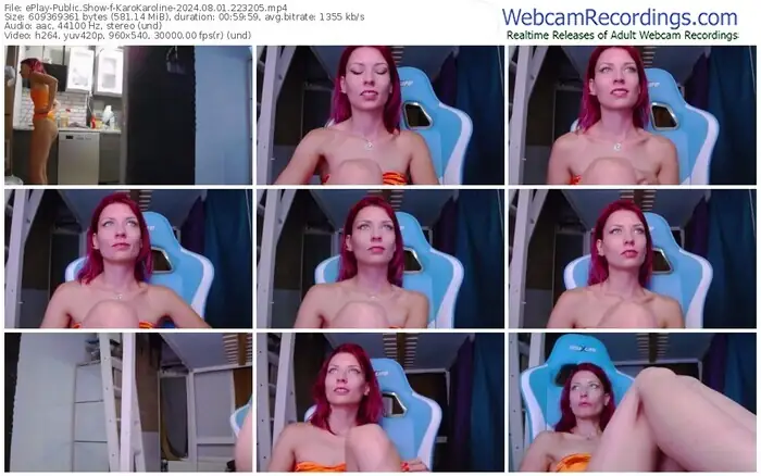 eplay-karokaroline-08-01-2024-22-32-05