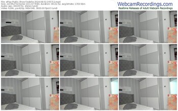 eplay-adelle-08-02-2024-16-57-12