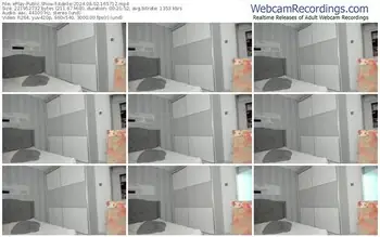 eplay-adelle-08-02-2024-16-57-12